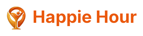 Happy Hour